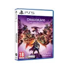 Veilguard: Dragon Age para PlayStation 5