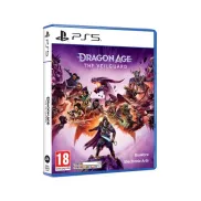 Veilguard: Dragon Age para PlayStation 5