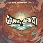 Gambonanza: Juega y Disfruta al Máximo
