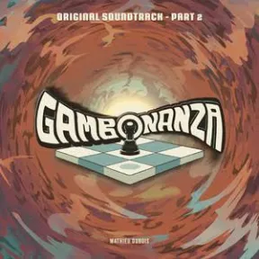 Gambonanza: Juega y Disfruta al Máximo