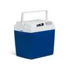 Mobicool ME24 nevera compacta 23L – 12V/230V con doble ventilador