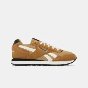 Zapatillas de Deporte Reebok Glide para niño, talla 34.5