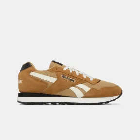 Zapatillas de Deporte Reebok Glide para niño, talla 34.5