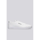 Reebok Court Clean: Zapatillas para Hombre (Tallas 40-45)