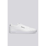 Reebok Court Clean: Zapatillas para Hombre (Tallas 40-45)