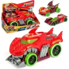 S-Dragon Squad L Set T-Racers