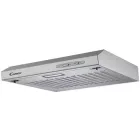 Extractora Candy 60 cm para cocina moderna