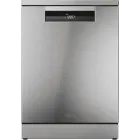 Lavavajillas Serie 5 XF Haier I-Pro Shine