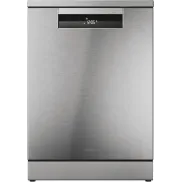 Lavavajillas Serie 5 XF Haier I-Pro Shine