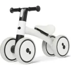 Bicicleta de Reequilibrio para Niños de 4 Ruedas