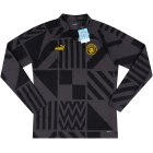 Sudadera de entrenamiento Manchester City 2022-23 de PUMA