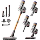 Aspirador Lefant V1 60 KPa Sin Cable