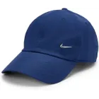 Gorra Nike Unisex U Nk Df Club