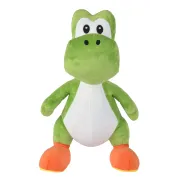 Peluche Yoshi 50cm - Simba
