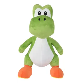 Peluche Yoshi 50cm - Simba
