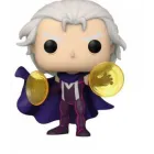 Magneto 10cm Funko X-Men 97 (Recogida gratis en tienda)