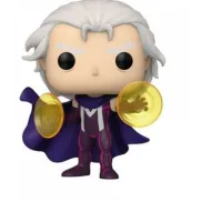 Magneto 10cm Funko X-Men 97 (Recogida gratis en tienda)