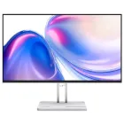 Lenovo L24-4C: Monitor 24" Full HD, 144 Hz - Recogida gratis