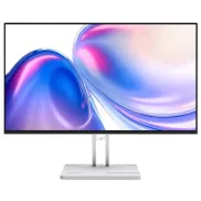 Lenovo L24-4C: Monitor 24" Full HD, 144 Hz - Recogida gratis
