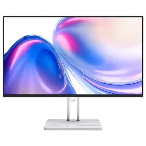 Lenovo L24-4C: Monitor 24" Full HD, 144 Hz - Recogida gratis