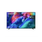 Samsung Micro LED 65" UHD 4K Smart TV RGB TMR65R85HAUXXC