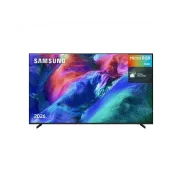 Samsung Micro LED 65" UHD 4K Smart TV RGB TMR65R85HAUXXC