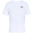 Camiseta Under Armour Velocity 2.0 para hombre