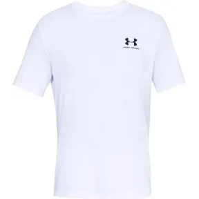 Camiseta Under Armour Velocity 2.0 para hombre