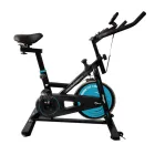 Ciclo Indoor Fit 1000 Behumax - Envío desde España