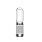 Purificador de Aire Dyson Hot+Cool HP1 y Ventilador