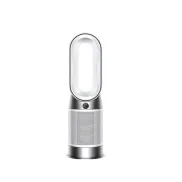 Purificador de Aire Dyson Hot+Cool HP1 y Ventilador