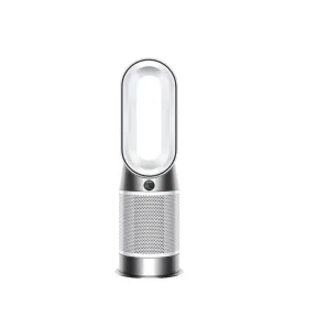 Purificador de Aire Dyson Hot+Cool HP1 y Ventilador