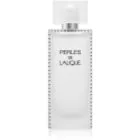 Lalique Eau de Parfum Perles para mujer 100 ml