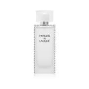 Lalique Eau de Parfum Perles para mujer 100 ml