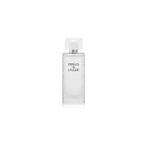 Lalique Eau de Parfum Perles para mujer 100 ml