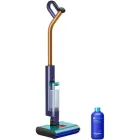 Fregadora Aspiradora Dyson Clean+Wash en Copper y Prussian Blue