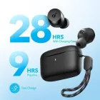Bluetooth TWS Soundcore A25i con 28h de autonomía y IPX5