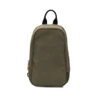 Sling Urban Mandarina Duck Bandolera
