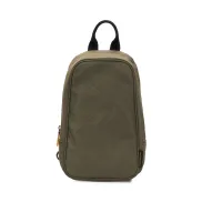 Sling Urban Mandarina Duck Bandolera