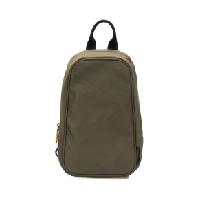 Sling Urban Mandarina Duck Bandolera