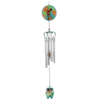 Campanas de Viento Scooby Doo de Spoontiques
