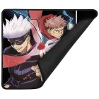 Alfombrilla 3D de ratón JUJUTSU KAISEN