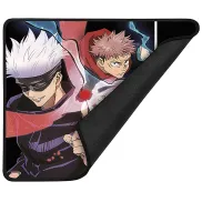 Alfombrilla 3D de ratón JUJUTSU KAISEN