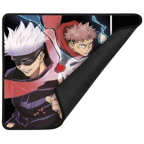 Alfombrilla 3D de ratón JUJUTSU KAISEN