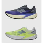FUELCELL REBEL V5 New Balance - Zapatillas de running