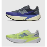 FUELCELL REBEL V5 New Balance - Zapatillas de running