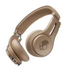 Auriculares Bluetooth Icon ANC Skullcandy, 60H de batería