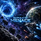 Space Menace GRATIS en STEAM