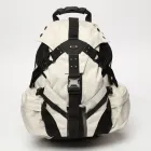 Mochila RC Icon de Oakley