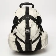 Mochila RC Icon de Oakley